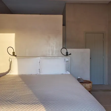 Paraga Paradise Villa *