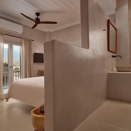 Villa Paraga Paradise
